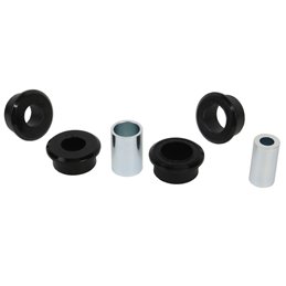 Panhard rod - bushing WHITELINE NAVARA NP300 D23 2WD