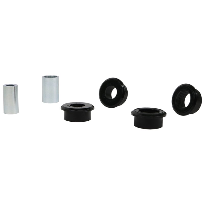 Tige Panhard - silent bloc WHITELINE NAVARA NP300 D23 4WD