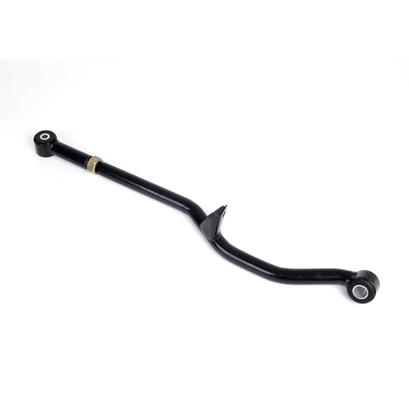 Panhard rod - adjustable assembly WHITELINE PATROL GQ Y60 WAGON, SWB AND CAB CHASSIS COIL SPRING FRONT AND REAR
