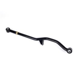 Panhard rod - adjustable assembly WHITELINE PATROL GQ Y60 WAGON, SWB AND CAB CHASSIS COIL SPRING FRONT AND REAR