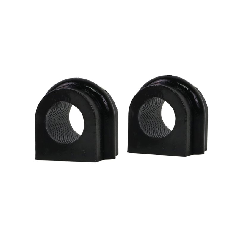 Silent bloc de barre stabilisatrice 23 mm WHITELINE PATROL GU Y61 WAGON AND CAB CHASSIS