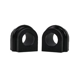 Silent bloc de barre stabilisatrice 23 mm WHITELINE PATROL GU Y61 WAGON AND CAB CHASSIS