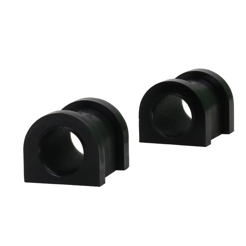 Sway bar - mount bushing 24mm WHITELINE PATROL GU Y61 WAGON AND CAB CHASSIS
