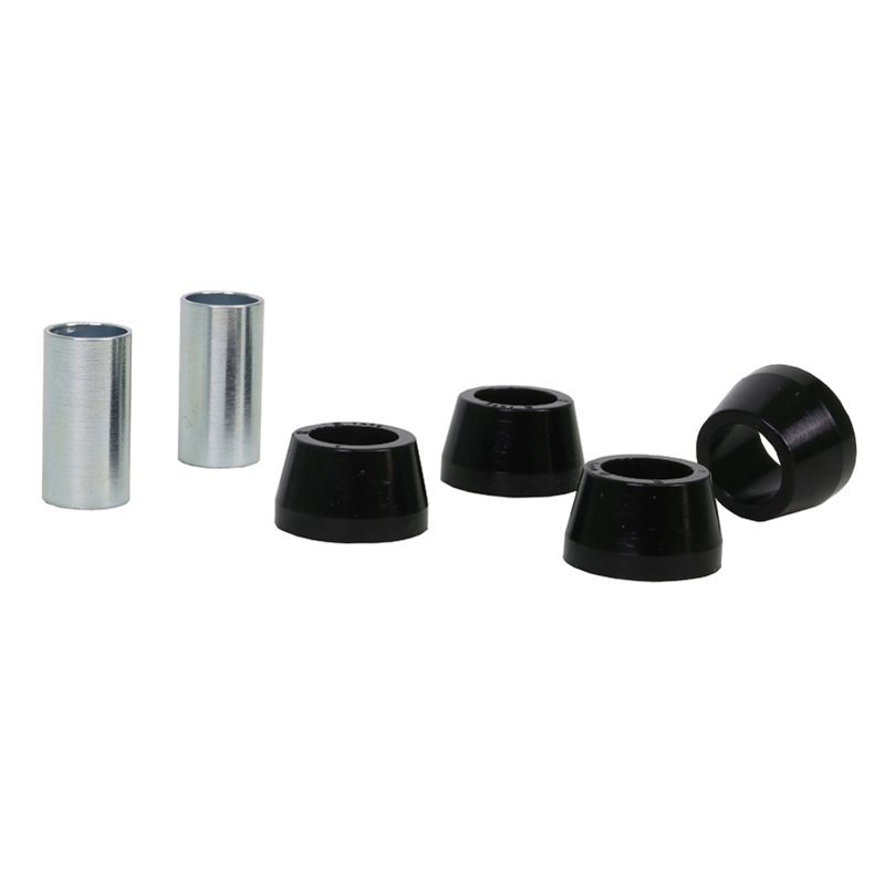 Shock absorber - upper bushing WHITELINE PATROL GU Y61 WAGON AND CAB CHASSIS