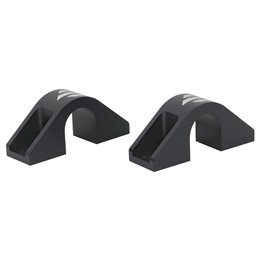 Sway bar - mount saddle WHITELINE PATROL GU Y61 WAGON AND CAB CHASSIS
