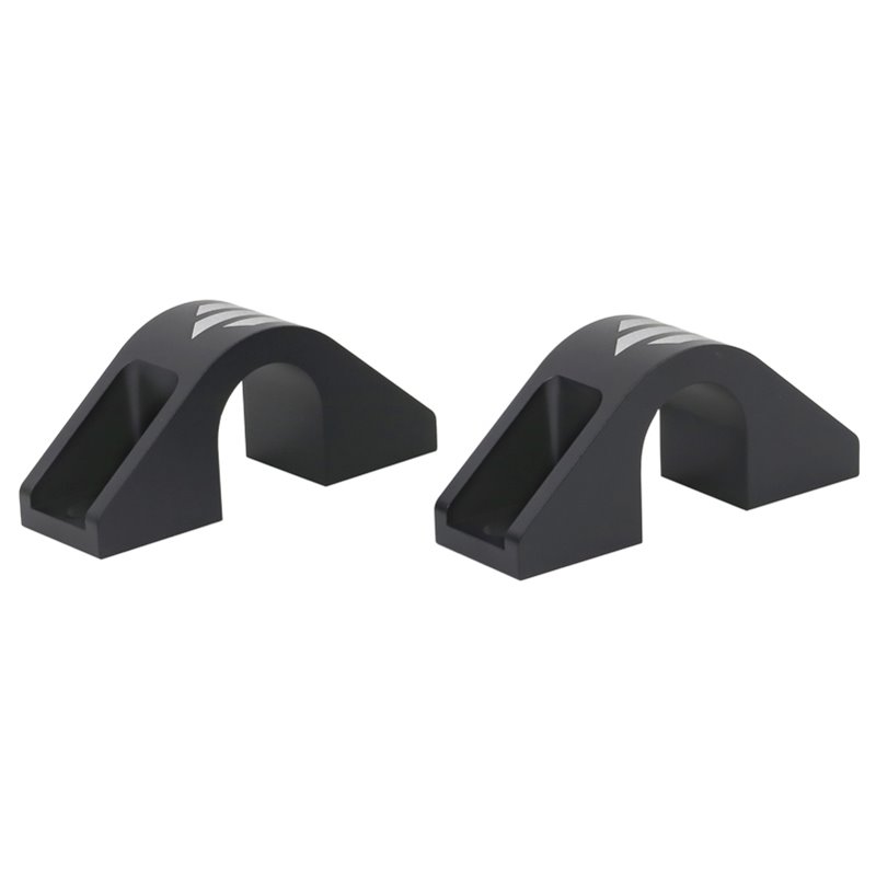 Sway bar - mount saddle WHITELINE PATROL GU Y61 WAGON AND CAB CHASSIS