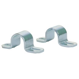 Sway bar - mount saddle WHITELINE PATROL GU Y61 WAGON AND CAB CHASSIS