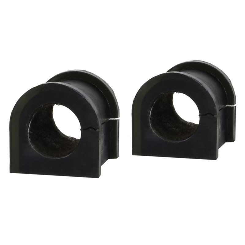 Silent bloc de barre stabilisatrice 23 mm WHITELINE PATROL GU Y61 WAGON AND CAB CHASSIS