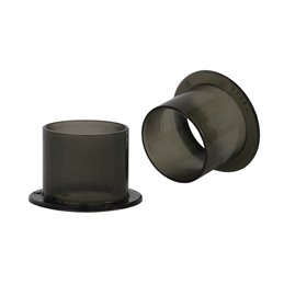 Steering - idler bushing WHITELINE PATROL MQ, MK