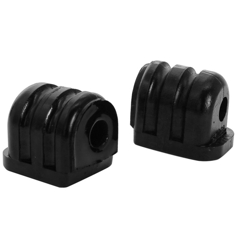 Bras de suspension - silent bloc intérieur inférieur arrière (correction de chasse) WHITELINE PRIMERA P10