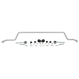 Barre stabilisatrice arrière 18 mm réglable Renforcée WHITELINE PULSAR N14 EXCL GTIR