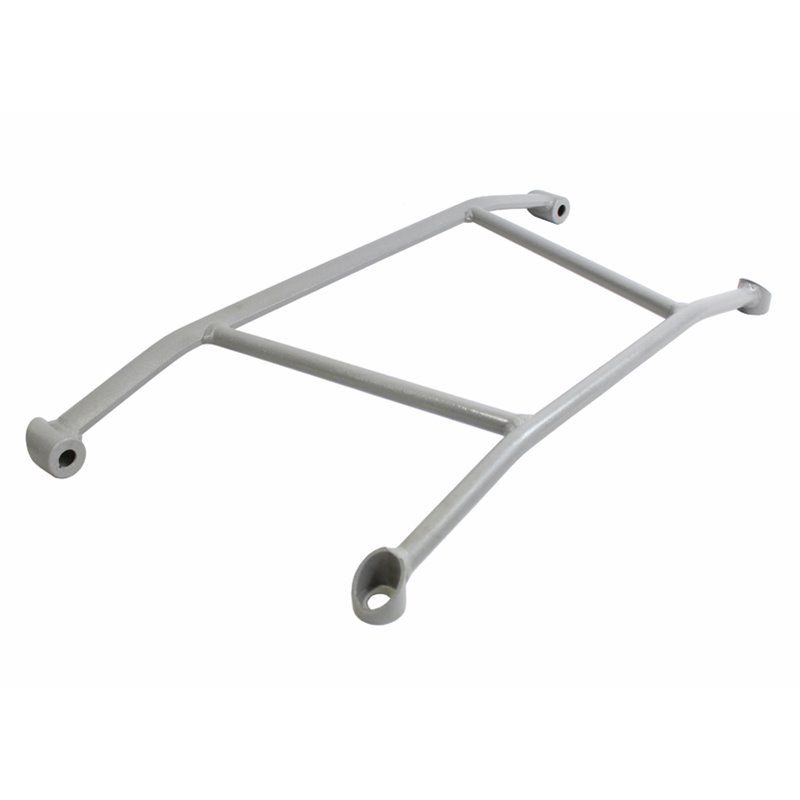 Bras de suspension inférieur WHITELINE PULSAR N14 EXCL GTIR