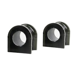Silent bloc de barre stabilisatrice 26 mm WHITELINE PULSAR N14 GTIR