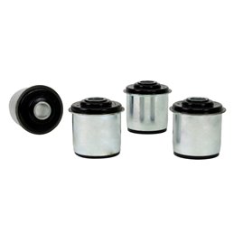 Silent bloc de support de berceau WHITELINE PULSAR N14 GTIR