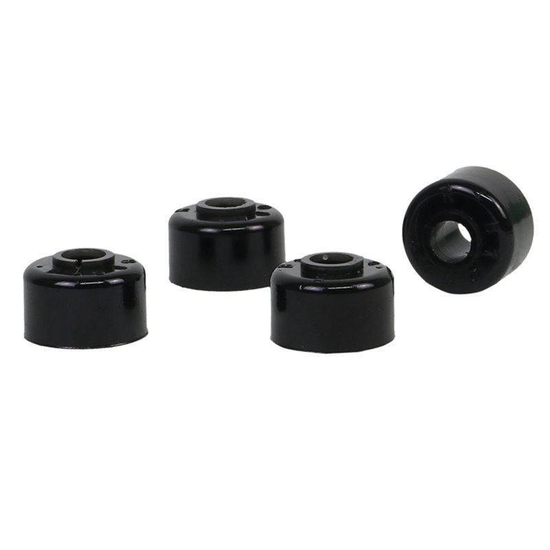 Silent bloc inférieur de biellette de barre stabilisatrice WHITELINE PULSAR N14 GTIR