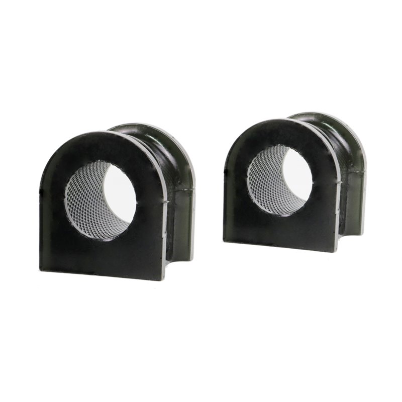 Sway bar - mount bushing 26mm WHITELINE PULSAR N15