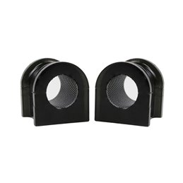 Sway bar - mount bushing 26mm WHITELINE PULSAR N15