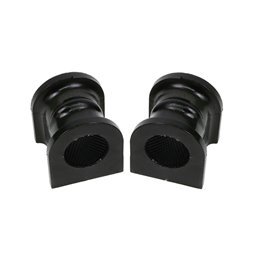 Sway bar - mount bushing 26mm WHITELINE PULSAR N15