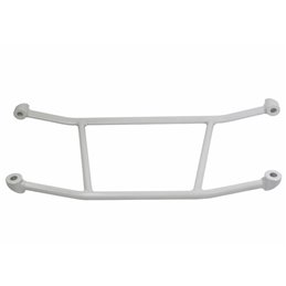 Bras de suspension inférieur WHITELINE PULSAR N15