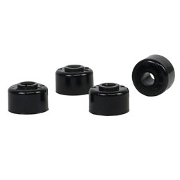 Silent bloc inférieur de biellette de barre stabilisatrice WHITELINE PULSAR N16