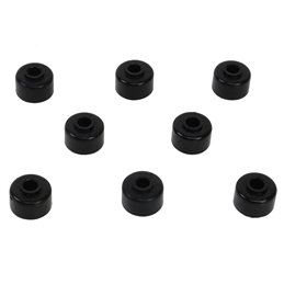 Silent bloc de biellette de barre stabilisatrice WHITELINE SERENA C23