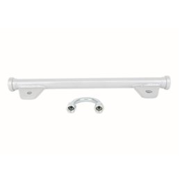 Kit de supression systeme HICAS WHITELINE SILVIA S13