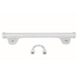 Kit de supression systeme HICAS WHITELINE SILVIA S13