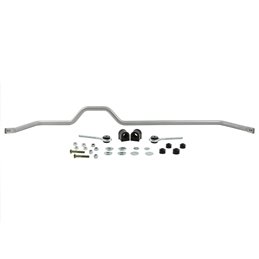 Barre stabilisatrice arrière 24 mm XX réglable Renforcée MOTORSPORT WHITELINE SILVIA S14, S15