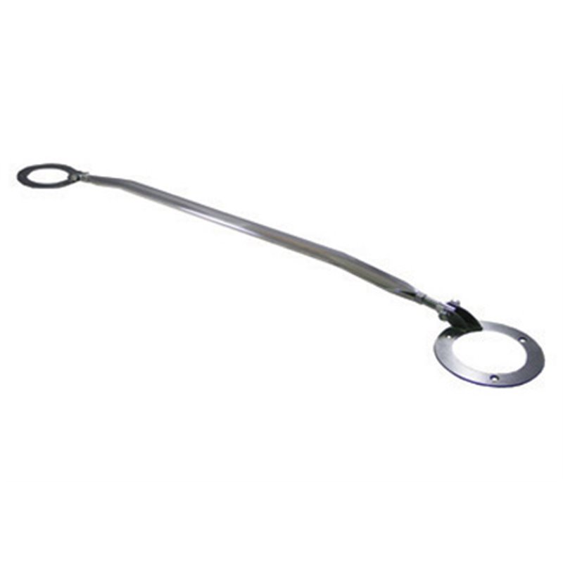 Brace - strut tower WHITELINE SILVIA S14, S15