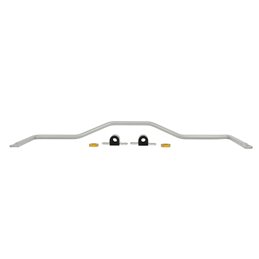 Barre stabilisatrice arrière 20 mm Renforcée WHITELINE SKYLINE R31