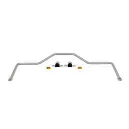 Barre stabilisatrice arrière 20 mm Renforcée WHITELINE SKYLINE R31