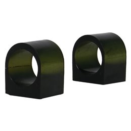 Silent bloc de barre stabilisatrice 27 mm WHITELINE SKYLINE R31