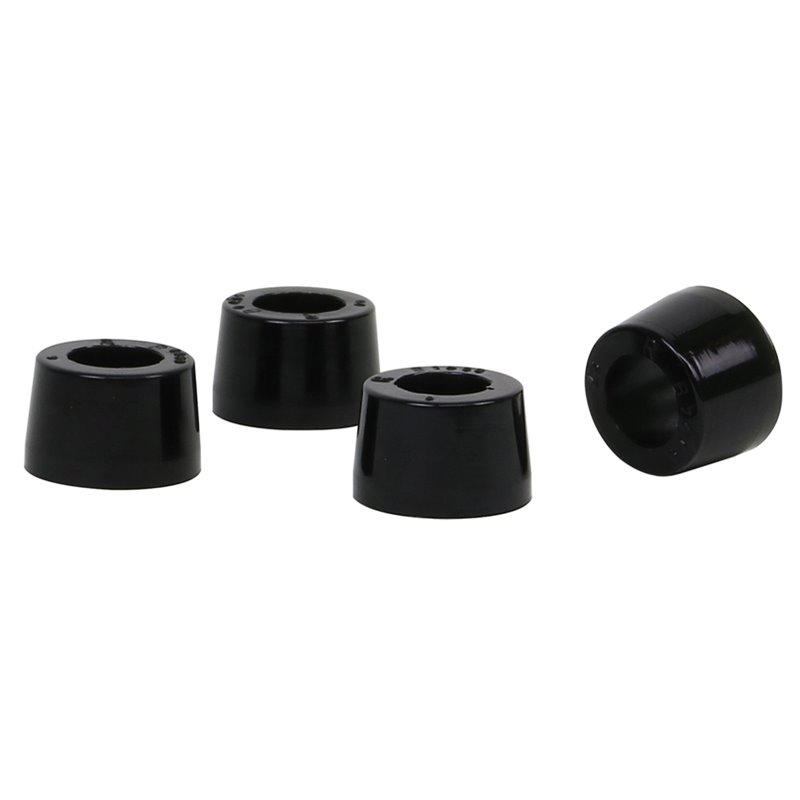 Shock absorber - lower bushing WHITELINE SKYLINE R31