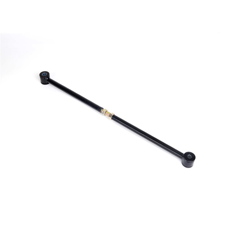 Tige Panhard - ensemble réglable WHITELINE SKYLINE R31