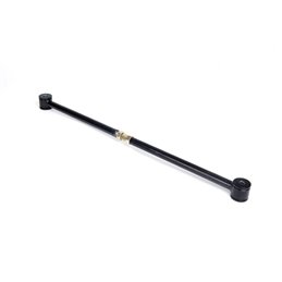 Tige Panhard - ensemble réglable WHITELINE SKYLINE R31