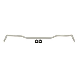 Sway bar - 22mm heavy duty blade adjustable Front WHITELINE SKYLINE R32 GTR, GTS-4 AWD