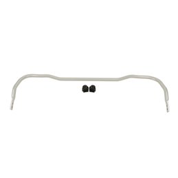 Sway bar - 22mm heavy duty blade adjustable Front WHITELINE SKYLINE R32 GTR, GTS-4 AWD