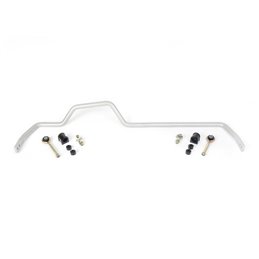 Barre stabilisatrice arrière 24 mm X réglable Renforcée WHITELINE SKYLINE R32 GTR, GTS-4 AWD