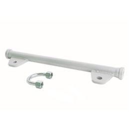 Kit de supression systeme HICAS WHITELINE SKYLINE R32 GTR, GTS-4 AWD