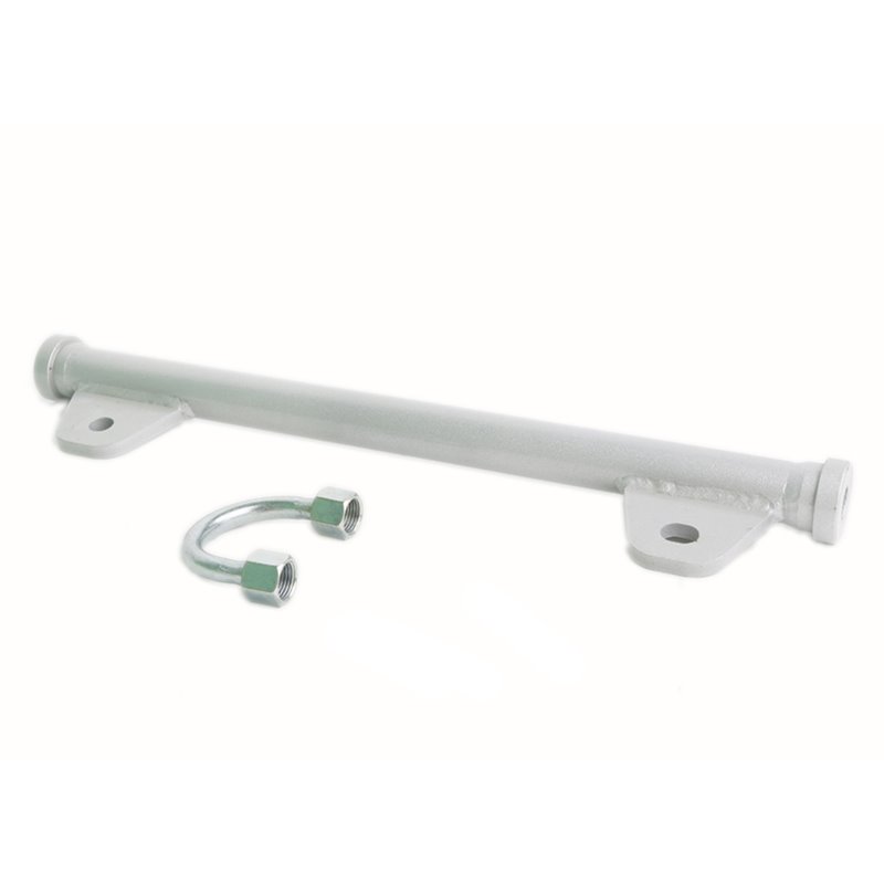 HICAS - hydraulic lock kit assembly WHITELINE SKYLINE R32 GTR, GTS-4 AWD