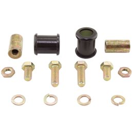 Control arm - upper rear inner bushing (camber correction) WHITELINE SKYLINE R32 GTS, GTS-T RWD