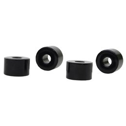 Silent bloc supérieur de biellette de barre stabilisatrice WHITELINE SKYLINE R32 GTS, GTS-T RWD