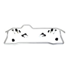 Sway bar - vehicle kit WHITELINE SKYLINE R33 GTR, GTS-4 AWD