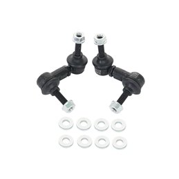 Barre stabilisatrice - biellette avant WHITELINE SKYLINE R33 GTR, GTS-4 AWD