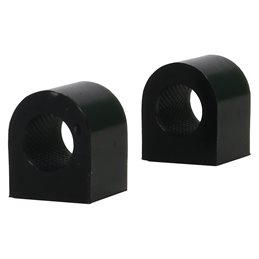 Sway bar - mount bushing 20mm WHITELINE SKYLINE R33 GTR, GTS-4 AWD