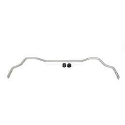 Barre stabilisatrice avant 24 mm réglable Renforcée WHITELINE SKYLINE R33 GTS, GTS-T RWD