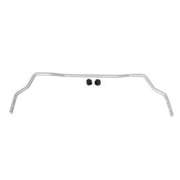 Barre stabilisatrice avant 24 mm réglable Renforcée WHITELINE SKYLINE R33 GTS, GTS-T RWD