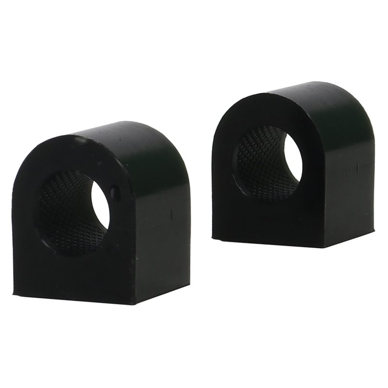 Silent bloc de barre stabilisatrice 20 mm WHITELINE SKYLINE R33 GTS, GTS-T RWD