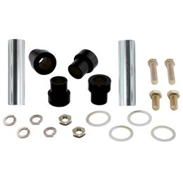 Bras de suspension - silent bloc supérieur (correction du carrossage) WHITELINE SKYLINE R33 GTS, GTS-T RWD