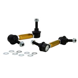 Barre stabilisatrice - biellette arrière WHITELINE SKYLINE V35 AWD